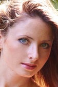Sofia G 36 years old, from Ukraine Sofia G 36 years old, from Ukraine